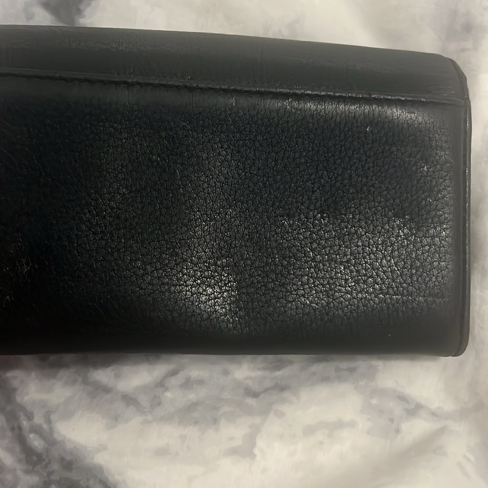 Wallet - Picture 6 of 6